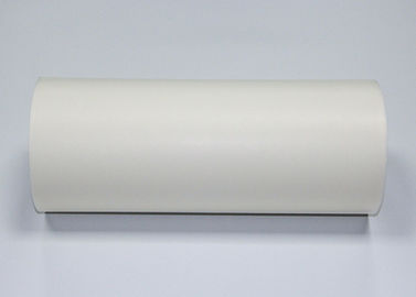 97A سختی TPU فیلم چسب گرم ذوب گرماپلاستیک بالا الاستیک پایین ذوب 60 ℃