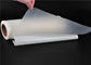 چسب بندي چسب داغ پلی استایرن فیلم چسب پلاستیکی برای مواد فلزی