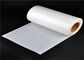 Iron Interlining قابل اشتعال بر روی چسب پارچه Polyamide Hot Melt Glue برای لباس