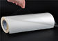 60 ℃ مقاومت در برابر شستشو فیلم EAA Hot Melt Glue برای ورق آلومینیومی پارچه