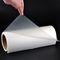 کاغذ فلزی چسب باند EVA داغ ذوب 100 100 لایه چاپی شیشه