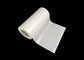 Amber Translucent EVA Hot Melt Adhesive Metal Glue Metal Bonding Metal