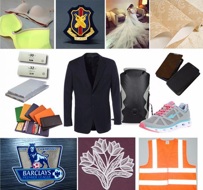 HTB14Hy2NpXXXXcbaXXXq6xXFXXXg_