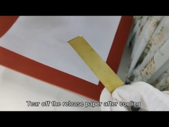 DS318 مس پیوند دهنده