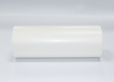 کاغذ فلزی چسب باند EVA داغ ذوب 100 100 لایه چاپی شیشه