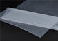 0.05mm Tpu Hot Plating Adhesive Sheets، Adhesive Film Adhesive High Resilience