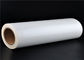 حرفه ای TPU رول رول نوار چسب داغ برای سینه بند، ضخامت 0.0125mm-1mm