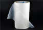 ترموپلاستیک پلاستیکی داغ چسب پلی اورتان برای پوشش کاغذ